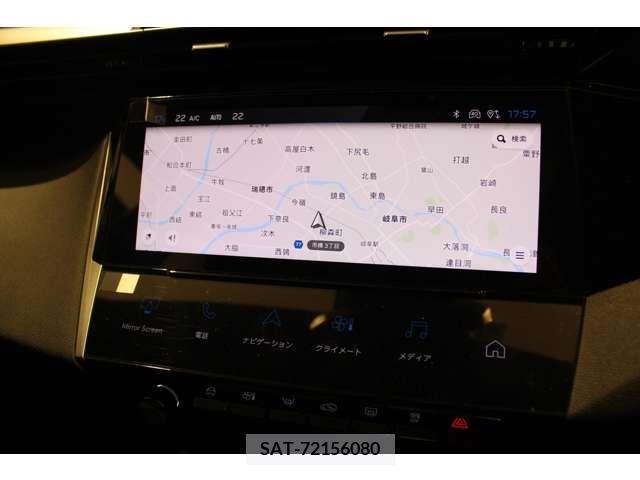 Peugeot 308 2023-04 333137-18