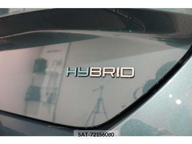 Peugeot 308 2023-04 333137-9