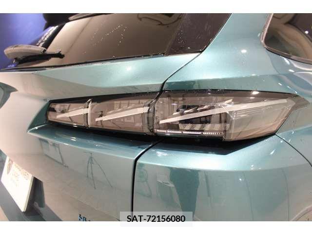 Peugeot 308 2023-04 333137-8