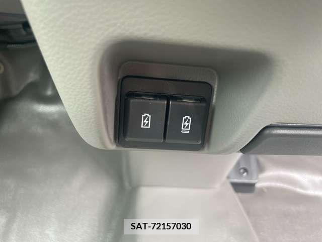 Nissan CLIPPER 2023-06 206153-11