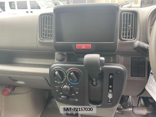 Nissan CLIPPER 2023-06 206153-10