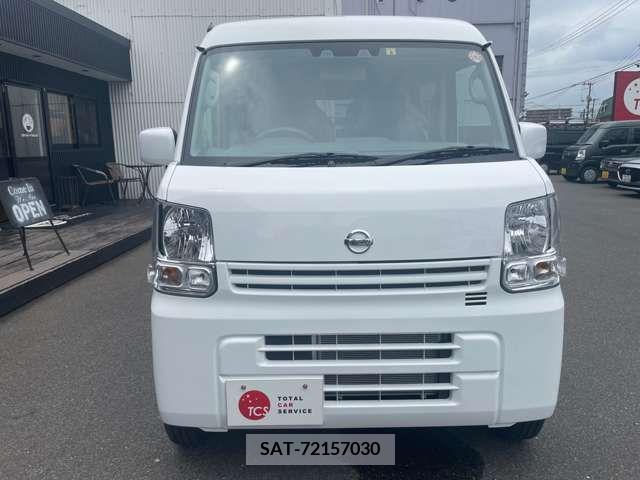 Nissan CLIPPER 2023-06 206153-3
