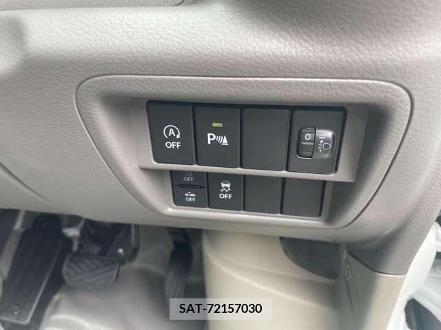 Nissan CLIPPER 2023-06 206153-9