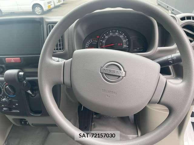 Nissan CLIPPER 2023-06 206153-17