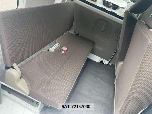 Nissan CLIPPER 2023-06 206153-19
