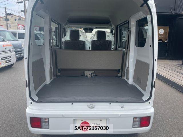 Nissan CLIPPER 2023-06 206153-18