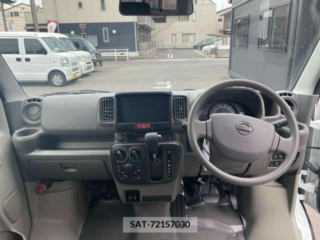Nissan CLIPPER 2023-06 206153-16