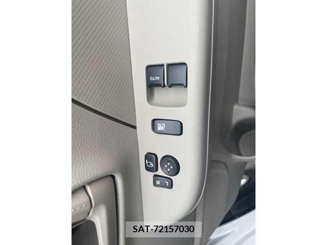 Nissan CLIPPER 2023-06 206153-15