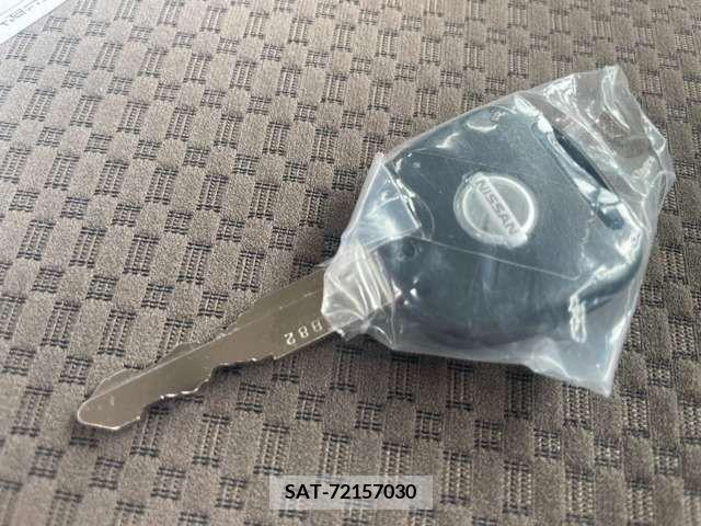 Nissan CLIPPER 2023-06 206153-14