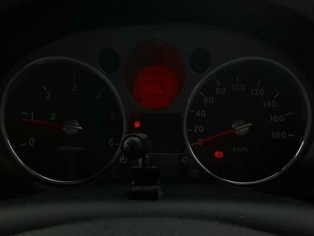 Nissan X-TRAIL 2010-05 187077-29