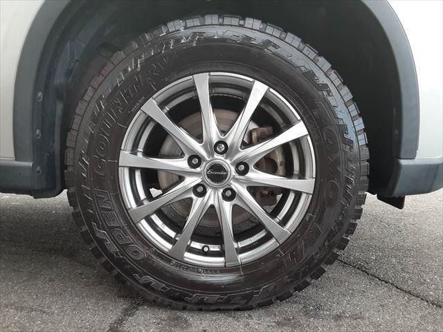 Nissan X-TRAIL 2010-05 187077-14