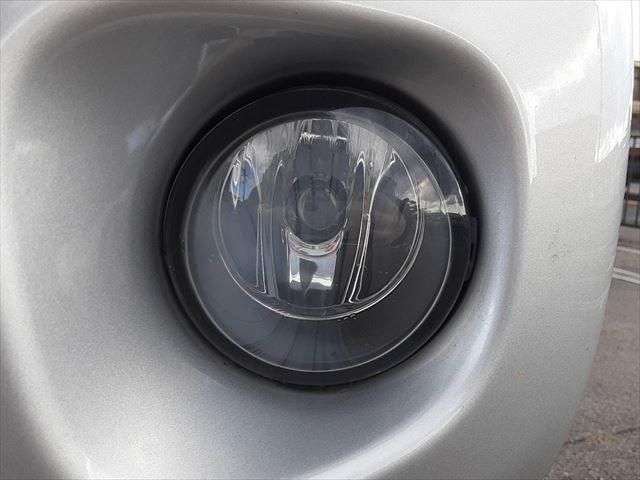 Nissan X-TRAIL 2010-05 187077-10