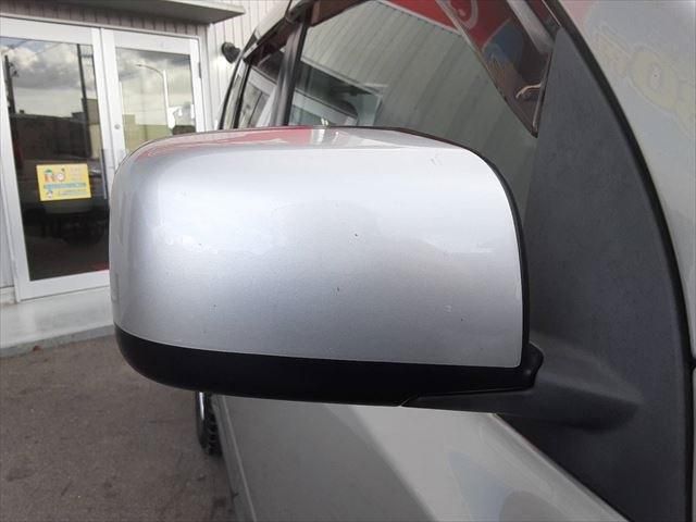 Nissan X-TRAIL 2010-05 187077-13