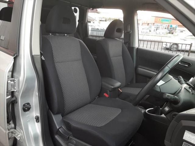 Nissan X-TRAIL 2010-05 187077-19
