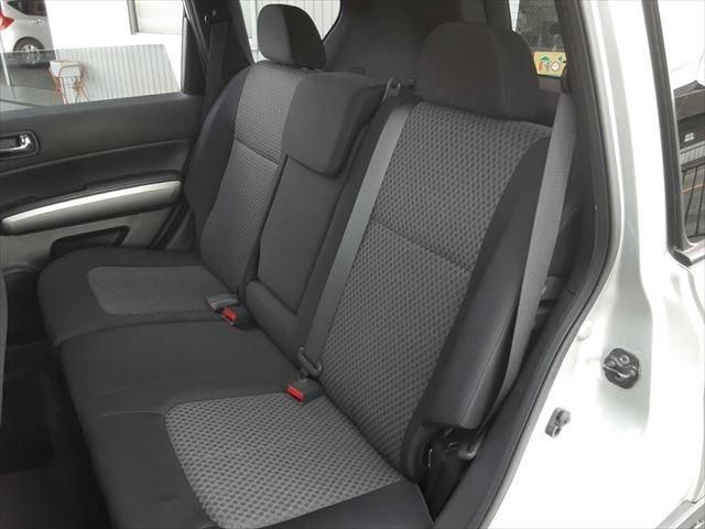 Nissan X-TRAIL 2010-05 187077-22