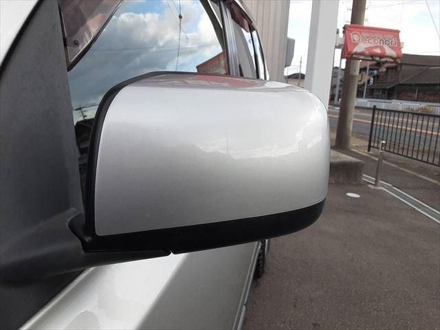 Nissan X-TRAIL 2010-05 187077-12