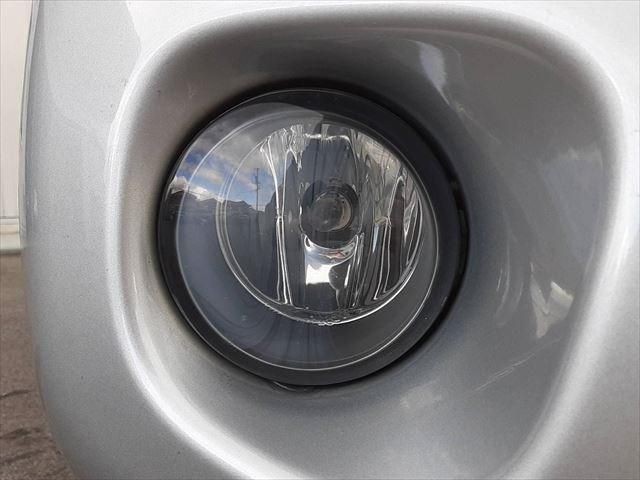 Nissan X-TRAIL 2010-05 187077-11