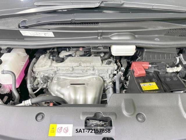 Toyota ALPHARD 2022-04 389003-17