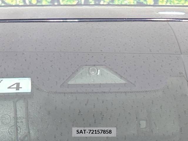Toyota ALPHARD 2022-04 389003-5