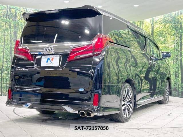 Toyota ALPHARD 2022-04 389003-16