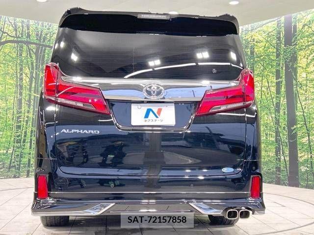 Toyota ALPHARD 2022-04 389003-15