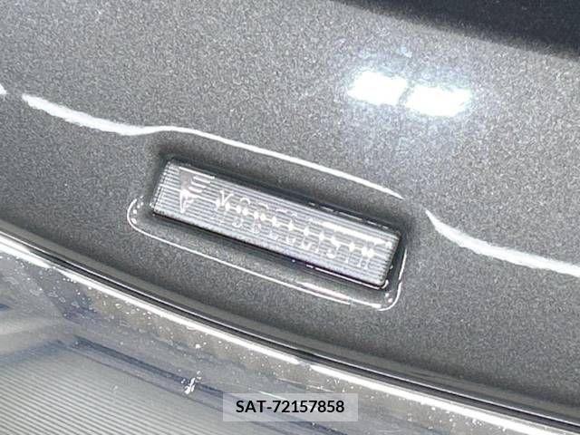 Toyota ALPHARD 2022-04 389003-3