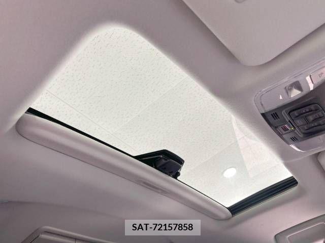 Toyota ALPHARD 2022-04 389003-2