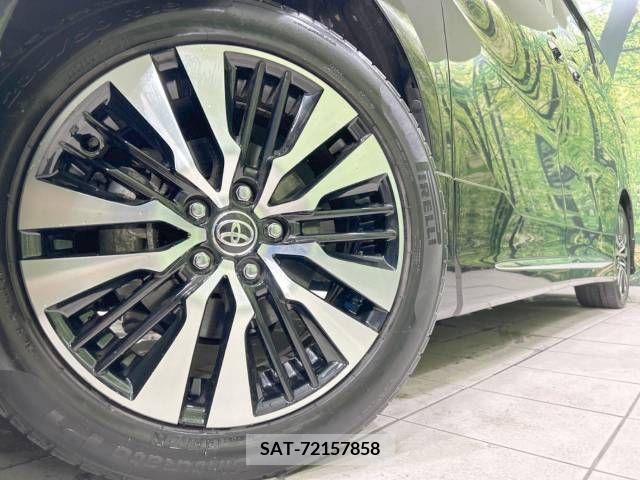 Toyota ALPHARD 2022-04 389003-13