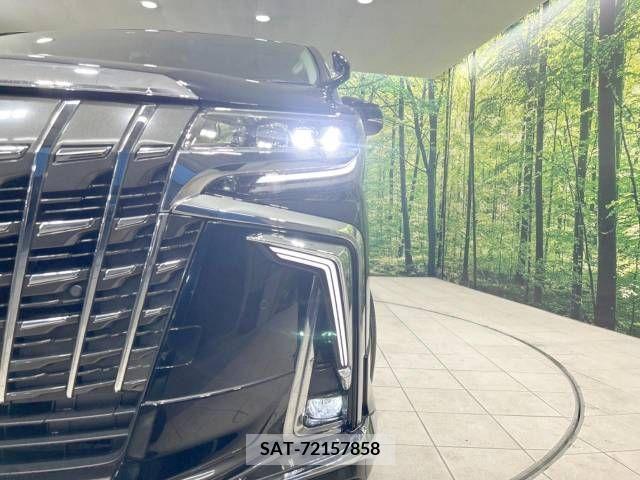 Toyota ALPHARD 2022-04 389003-12