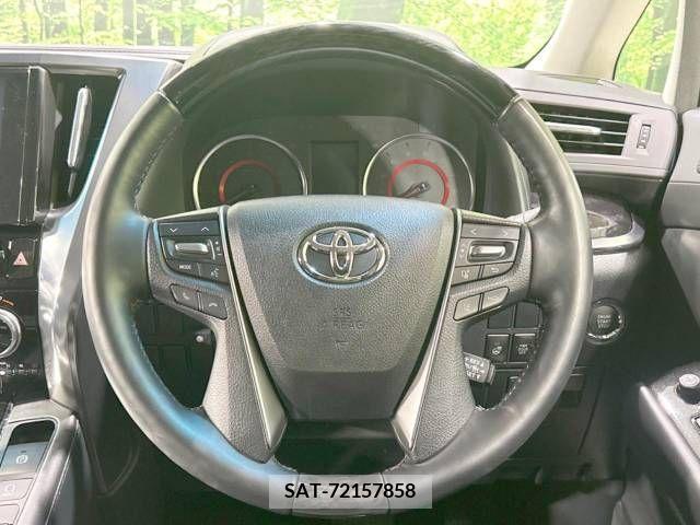 Toyota ALPHARD 2022-04 389003-11