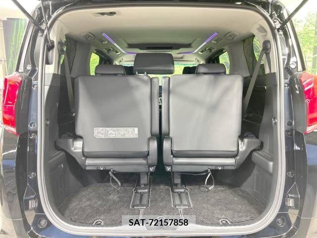 Toyota ALPHARD 2022-04 389003-10