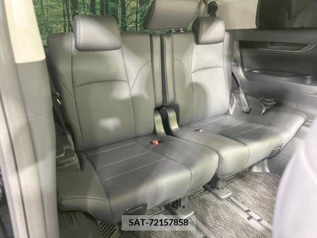 Toyota ALPHARD 2022-04 389003-9