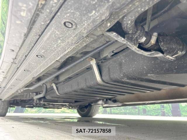 Toyota ALPHARD 2022-04 389003-19