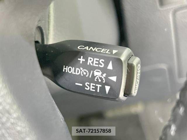 Toyota ALPHARD 2022-04 389003-6