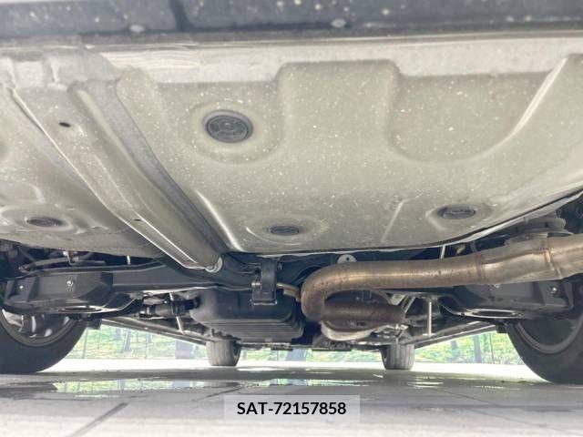 Toyota ALPHARD 2022-04 389003-18