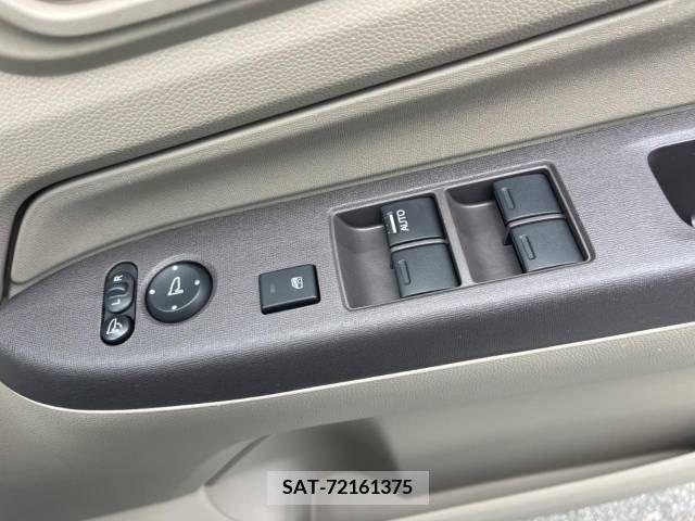 Honda N-WGN 2018-09 365668-7