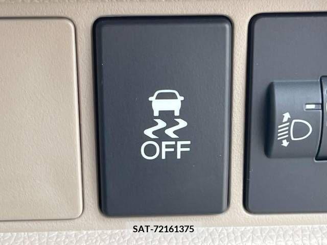 Honda N-WGN 2018-09 365668-6