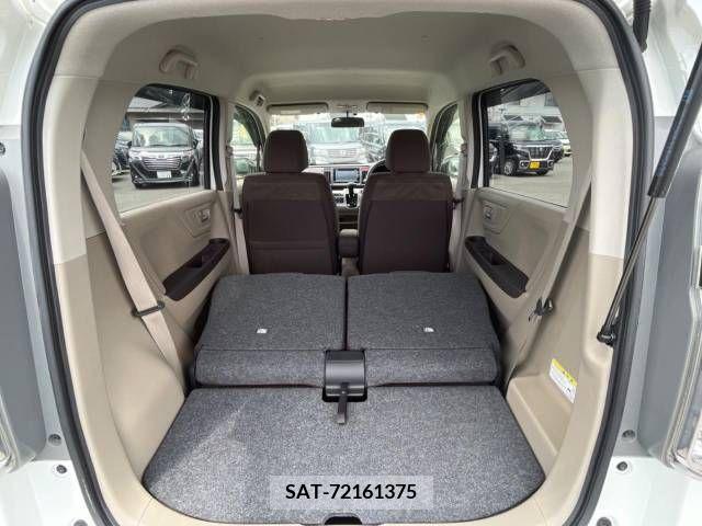 Honda N-WGN 2018-09 365668-10