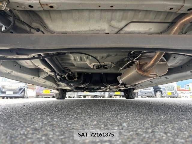 Honda N-WGN 2018-09 365668-19