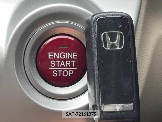 Honda N-WGN 2018-09 365668-5