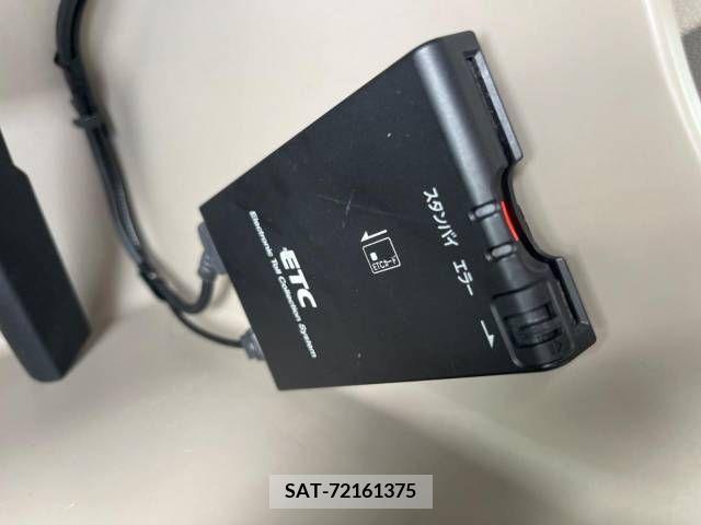 Honda N-WGN 2018-09 365668-3