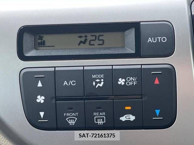 Honda N-WGN 2018-09 365668-4