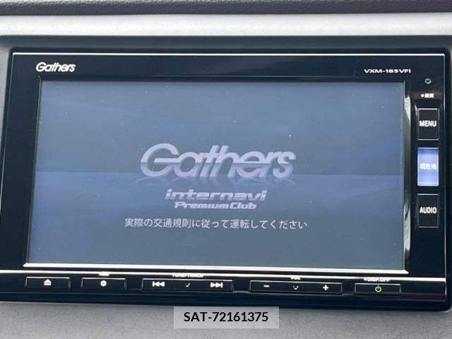 Honda N-WGN 2018-09 365668-2
