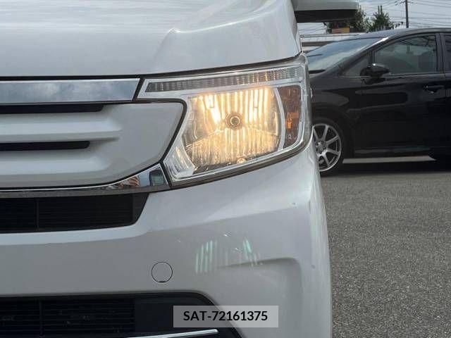 Honda N-WGN 2018-09 365668-12