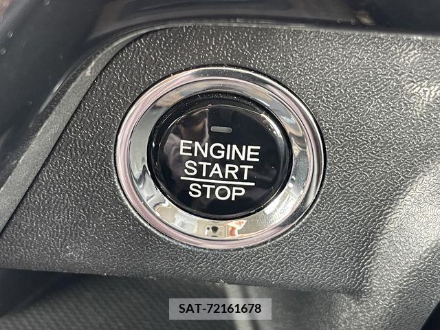 Honda STEP WGN 2017-04 315197-5