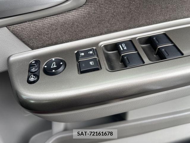 Honda STEP WGN 2017-04 315197-11