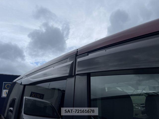 Honda STEP WGN 2017-04 315197-16