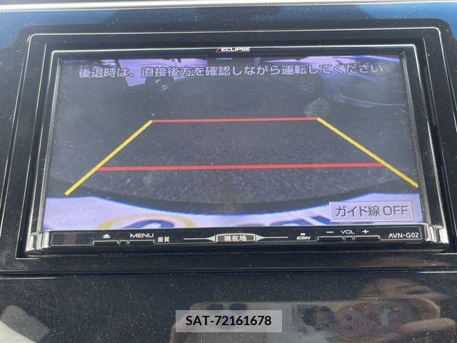 Honda STEP WGN 2017-04 315197-9