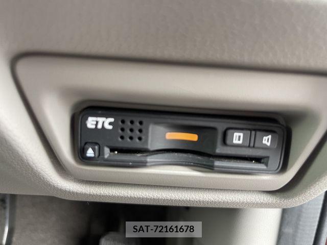 Honda STEP WGN 2017-04 315197-8