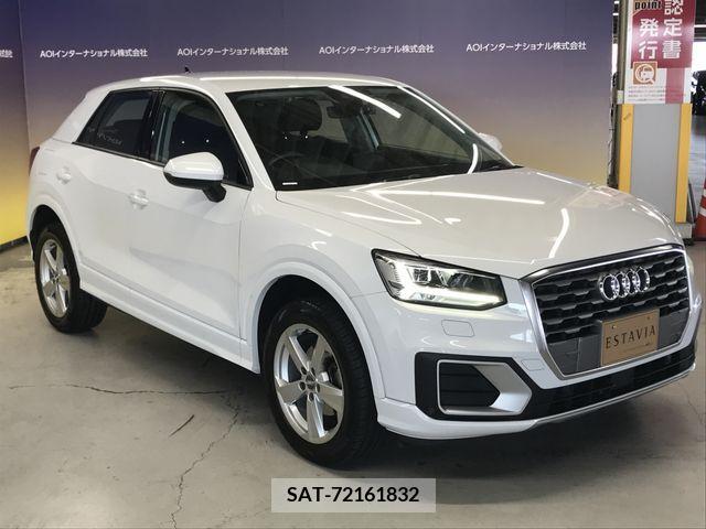 Audi Q2 2019-10 201426-5
